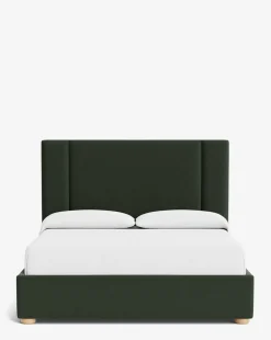 Mina Bed