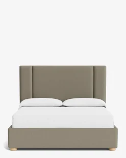 Mina Bed