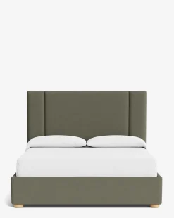 Mina Bed