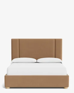 Mina Bed