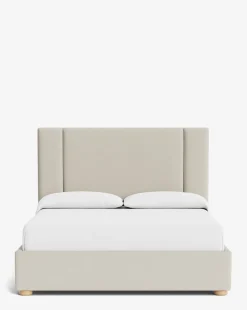 Mina Bed
