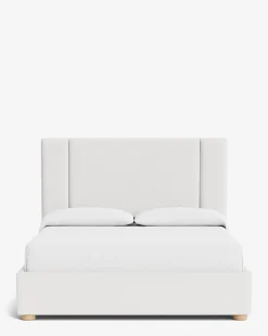 Mina Bed