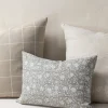 Mira Pillow Cover