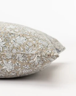 Mira Pillow Cover