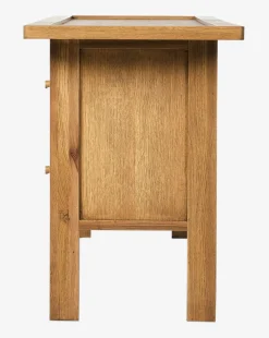 Mireille Console