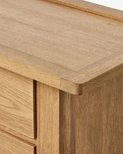 Mireille Console