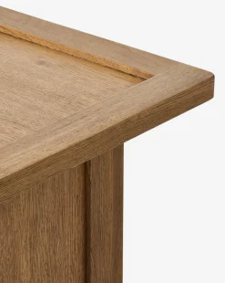 Mireille Console