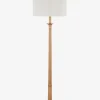 Mitford Floor Lamp