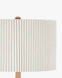 Mitford Floor Lamp