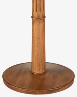Mitford Floor Lamp