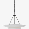 Mollino Chandelier