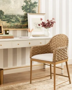 Molly Arm Chair