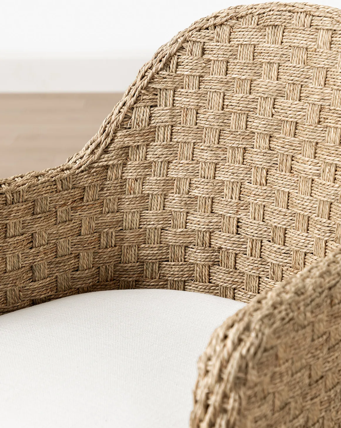 Molly Arm Chair