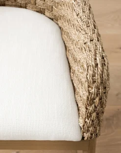 Molly Arm Chair