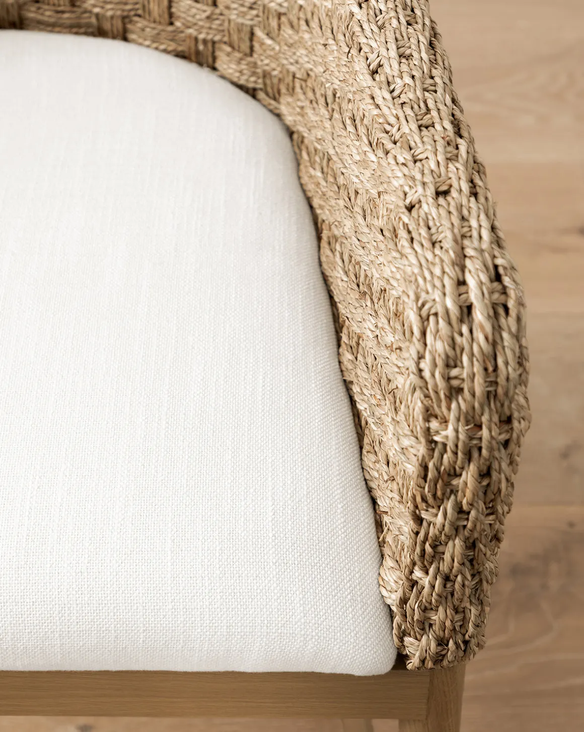 Molly Arm Chair