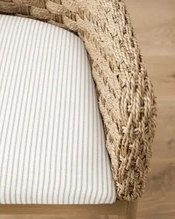 Molly Arm Chair