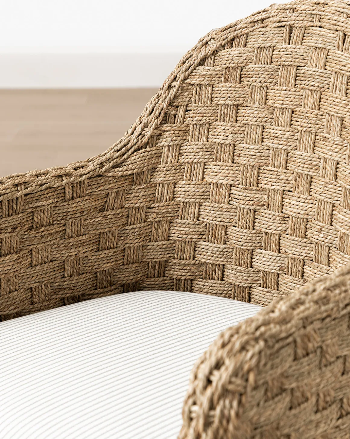 Molly Arm Chair