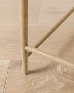 Molly Dining Chair