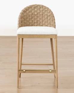 Molly Stool