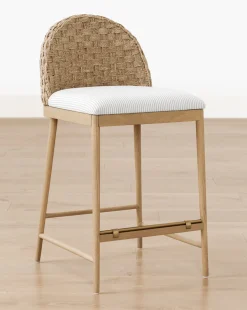 Molly Stool