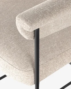 Monson Stool