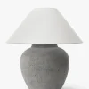 Montague Table Lamp