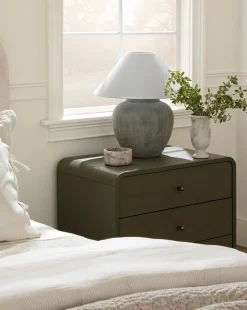 Montague Table Lamp