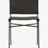Moore Dining Chair