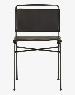 Moore Dining Chair