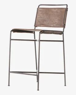Moore Stool