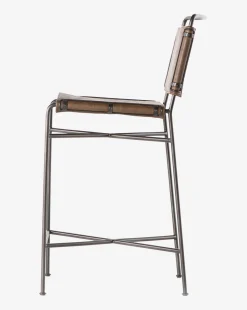 Moore Stool