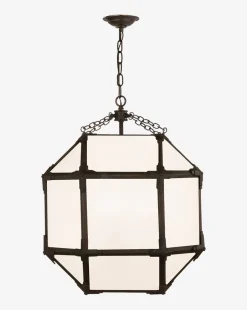 Morris Lantern