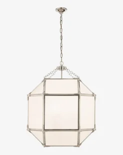 Morris Lantern