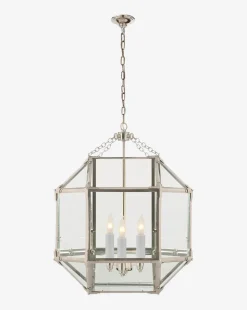 Morris Lantern