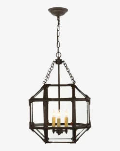 Morris Lantern