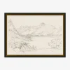 Mountain Valley
