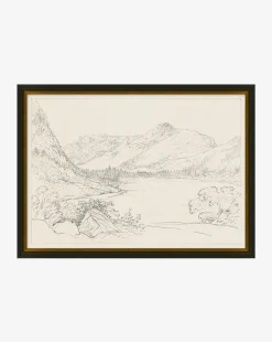 Mountain Valley