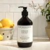 Murchison-Hume Hand Soap