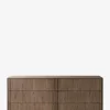 Murron 6 Drawer Dresser