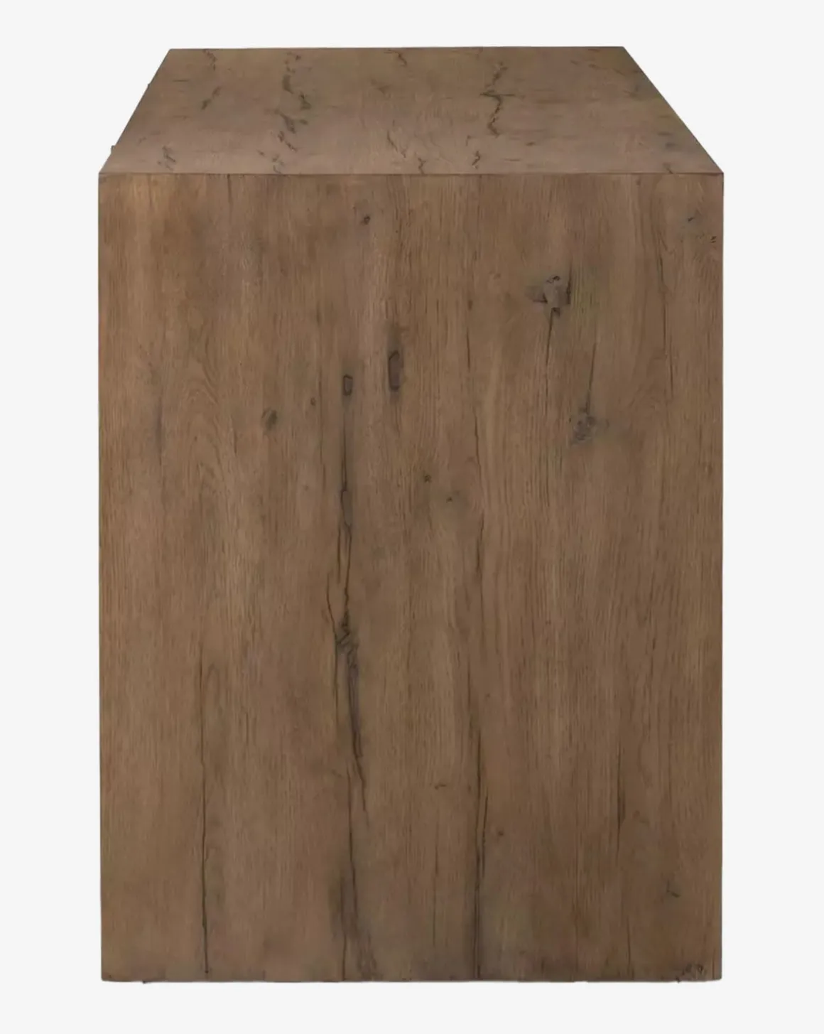 Murron Sideboard
