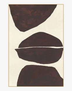 Natural Shapes 1