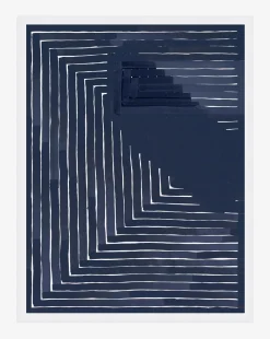 Navy Collection 2