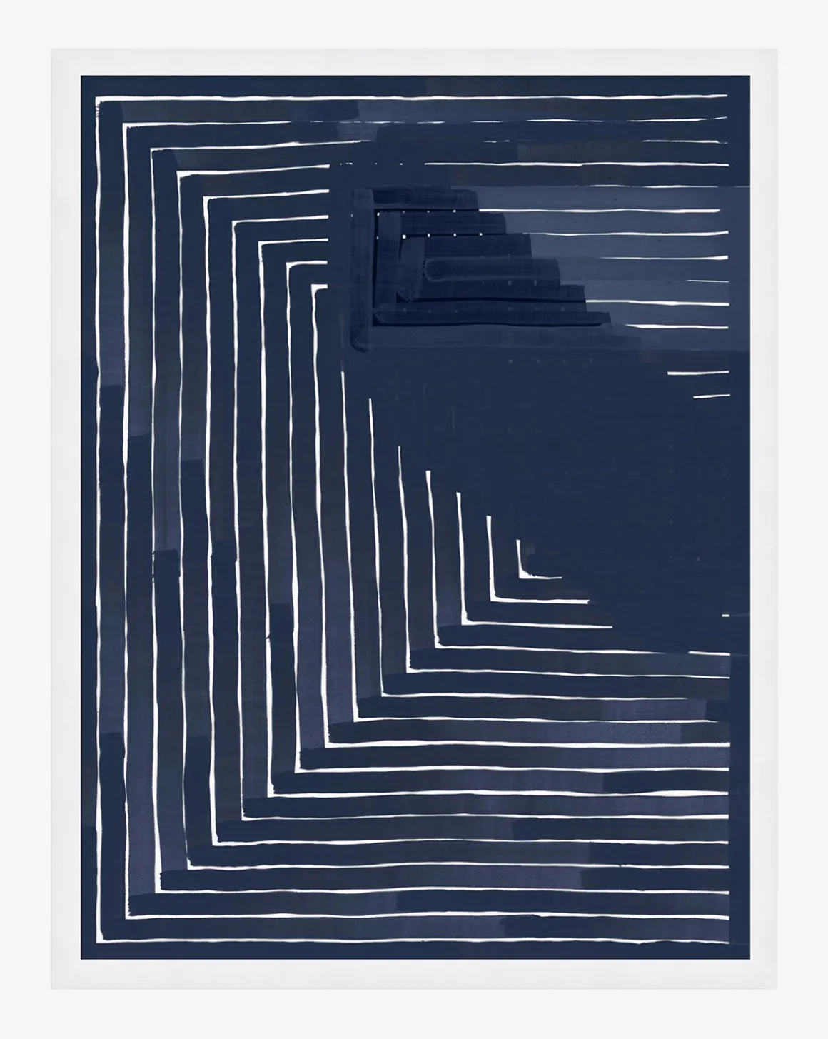 Navy Collection 2