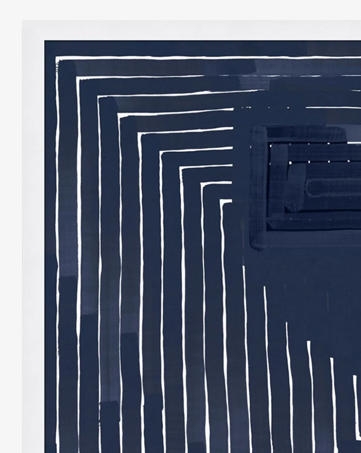 Navy Collection 2
