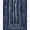 Navy Collection 1