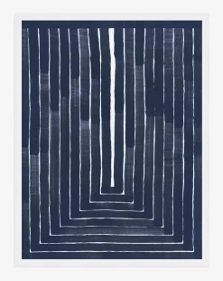 Navy Collection 1