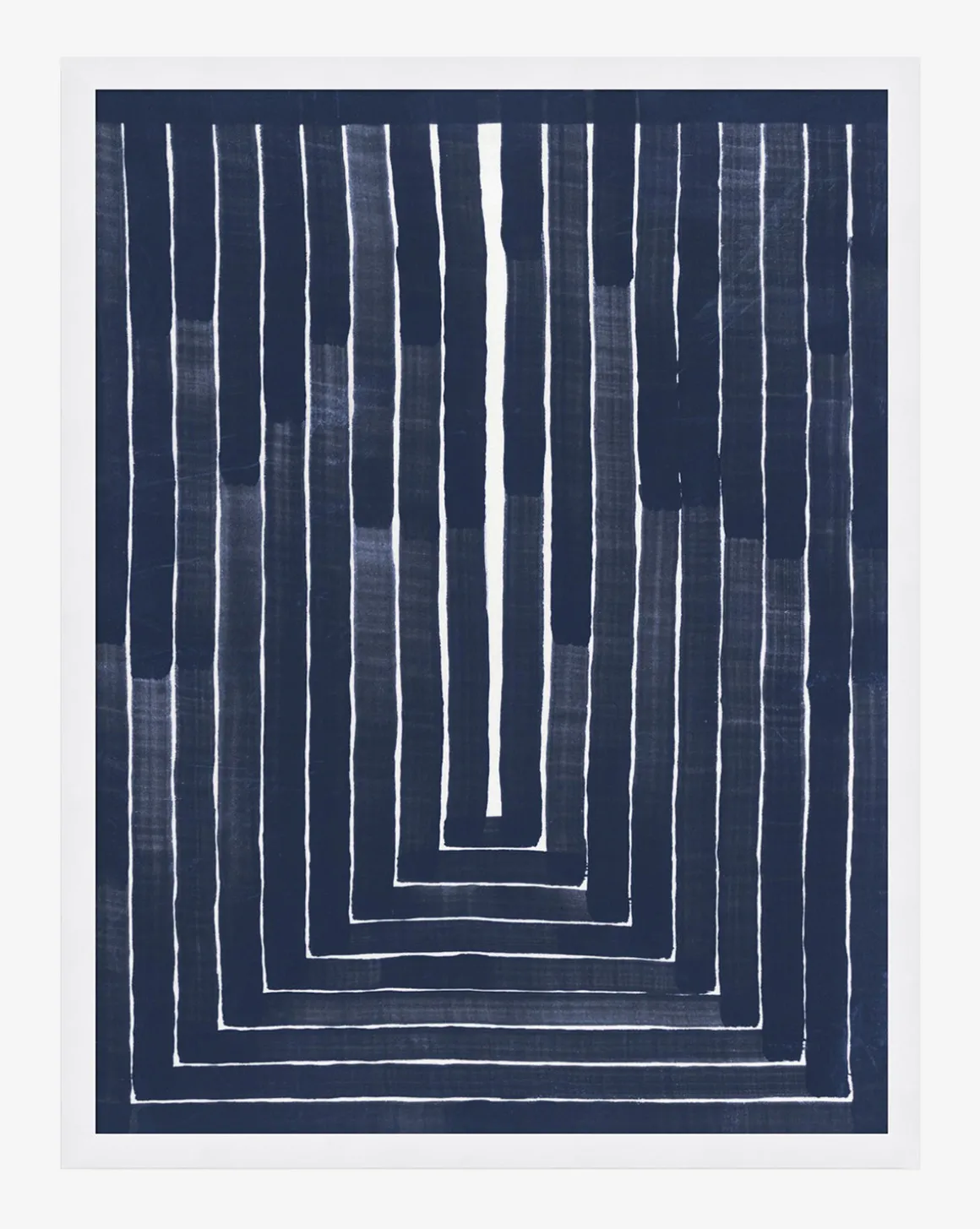 Navy Collection 1