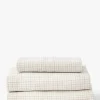 Nell Twin Kids Sheet Set
