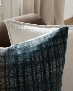Nerissa Pillow Cover