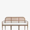 Nestor Bench